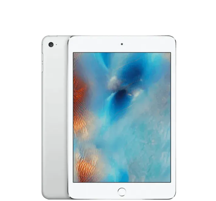iPad mini