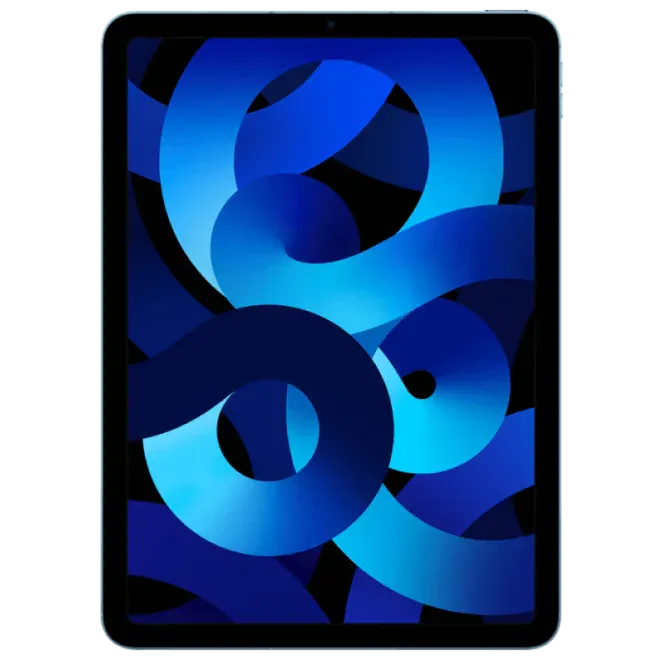 iPad Air 5