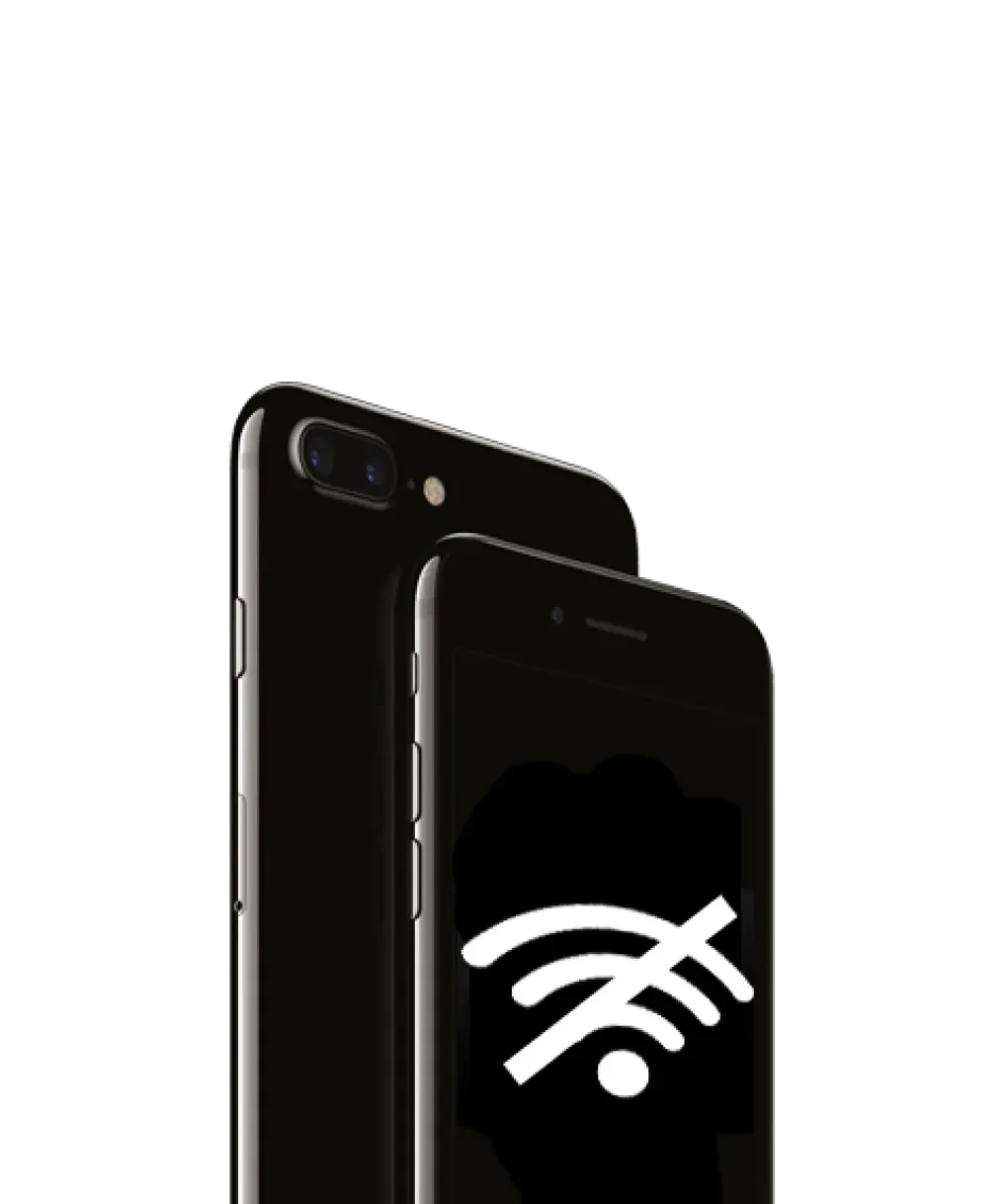 Основная CareStoreDevices