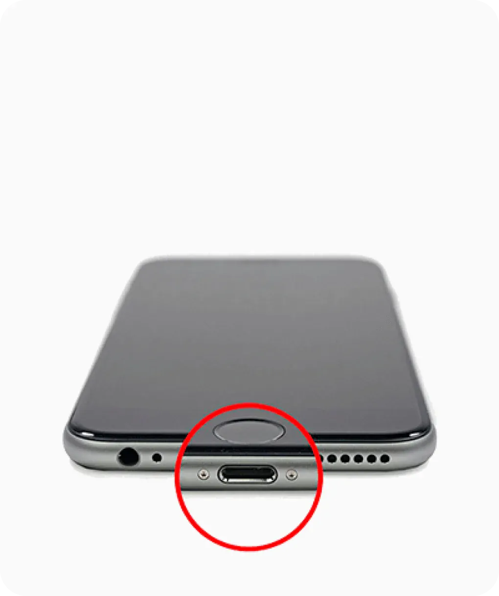 Основная CareStoreDevices