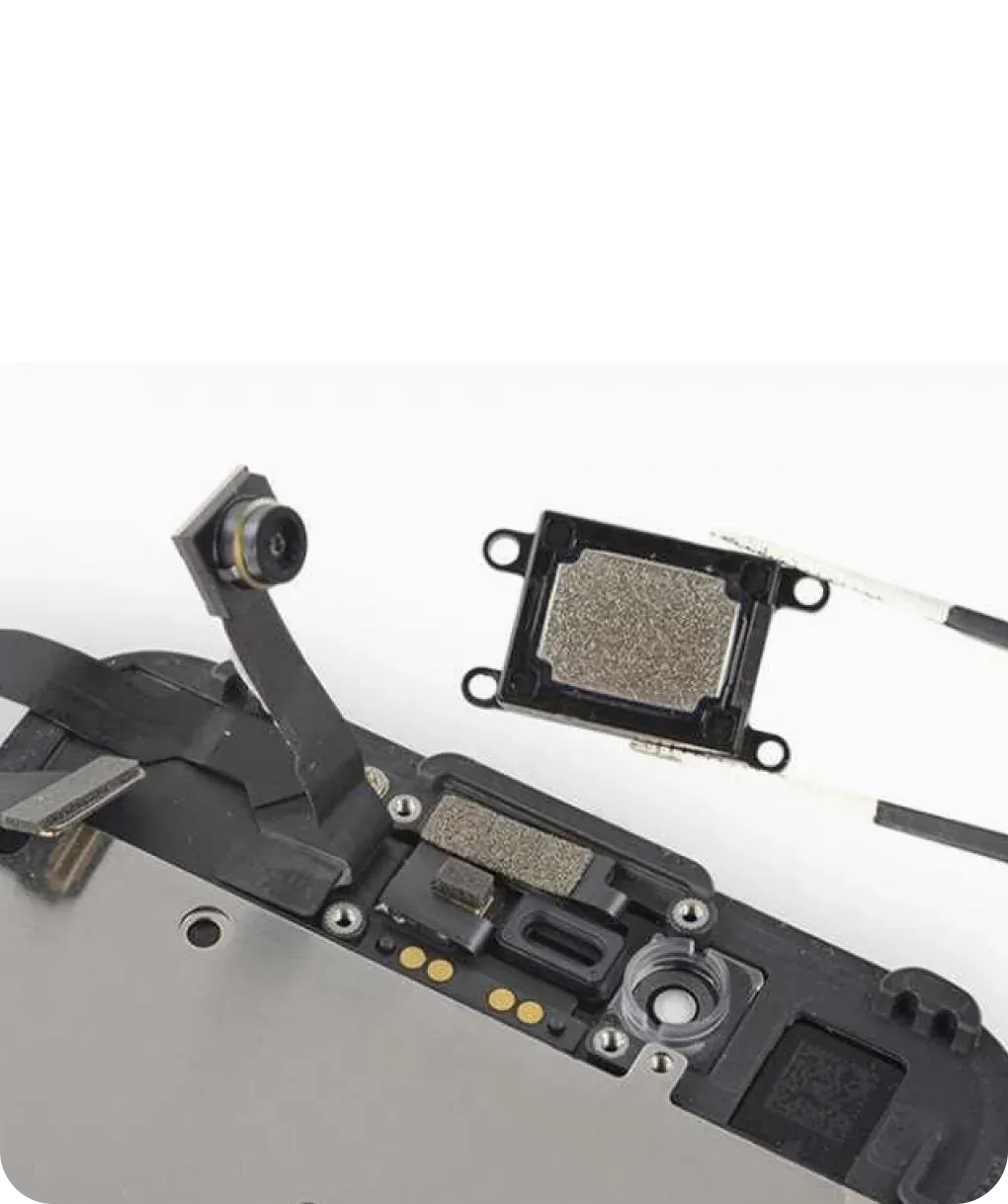 Основная CareStoreDevices