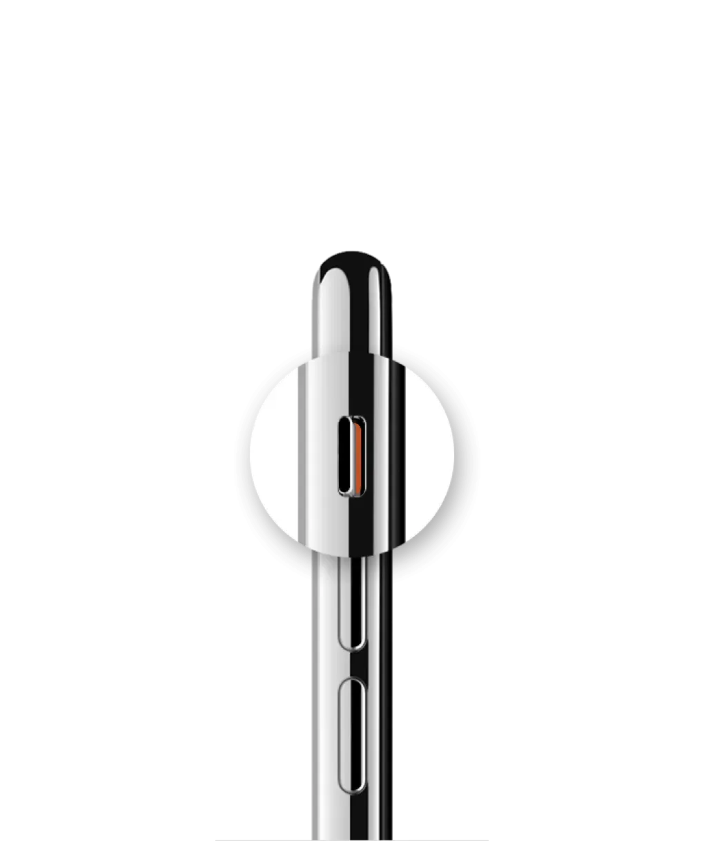 Основная CareStoreDevices