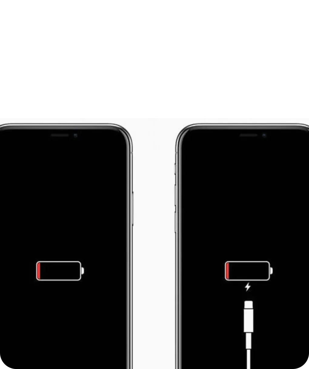 Основная CareStoreDevices