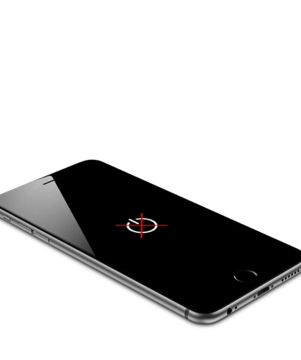 Основная CareStoreDevices