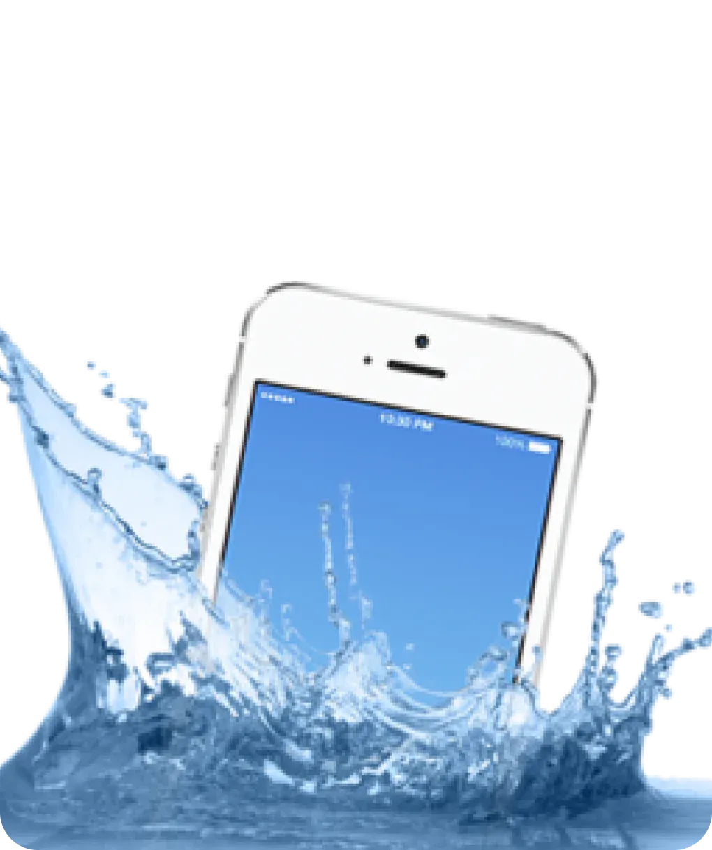 Основная CareStoreDevices