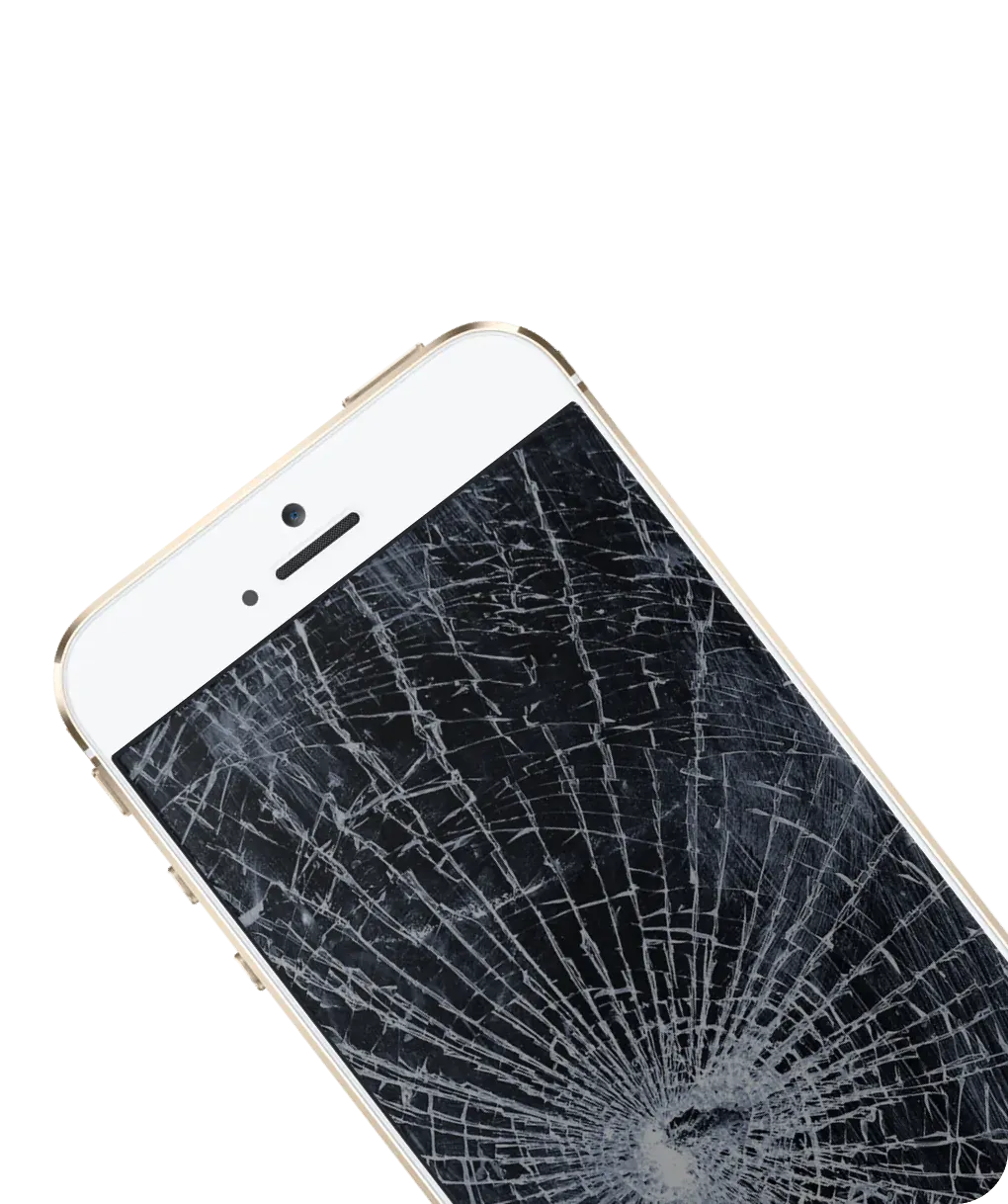 Основная CareStoreDevices