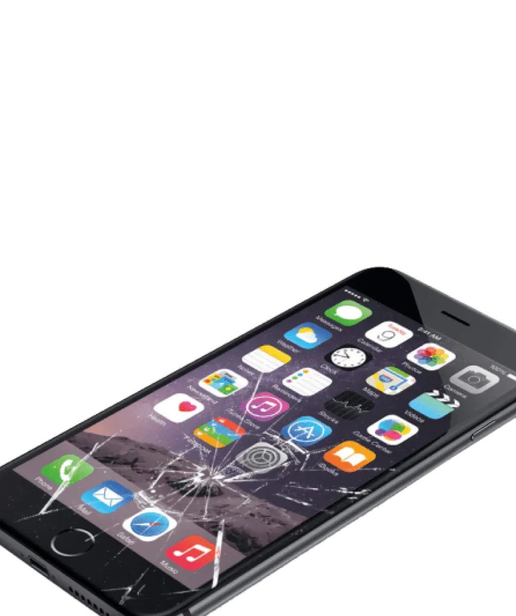 Основная CareStoreDevices