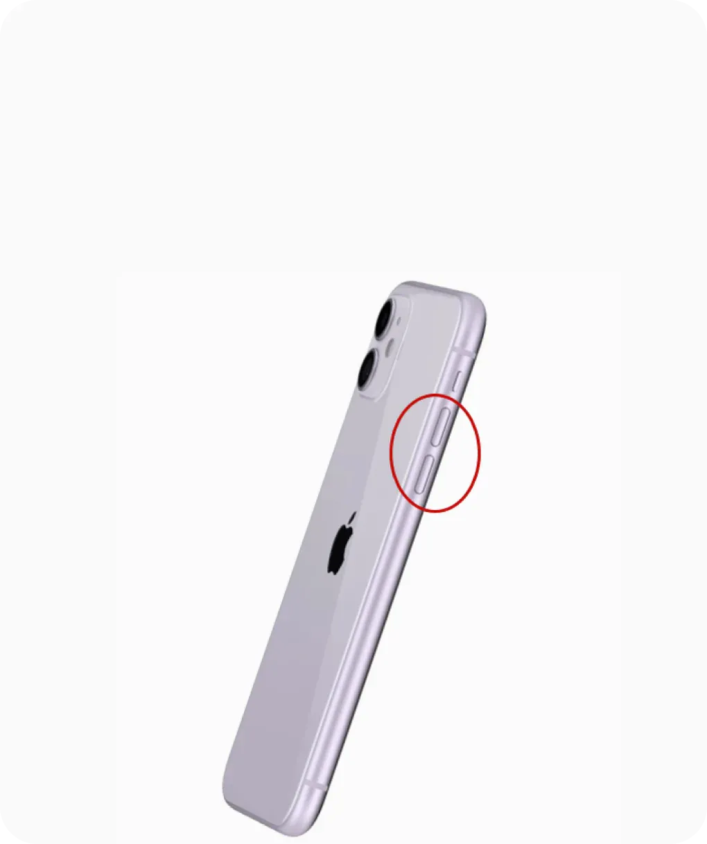 Основная CareStoreDevices