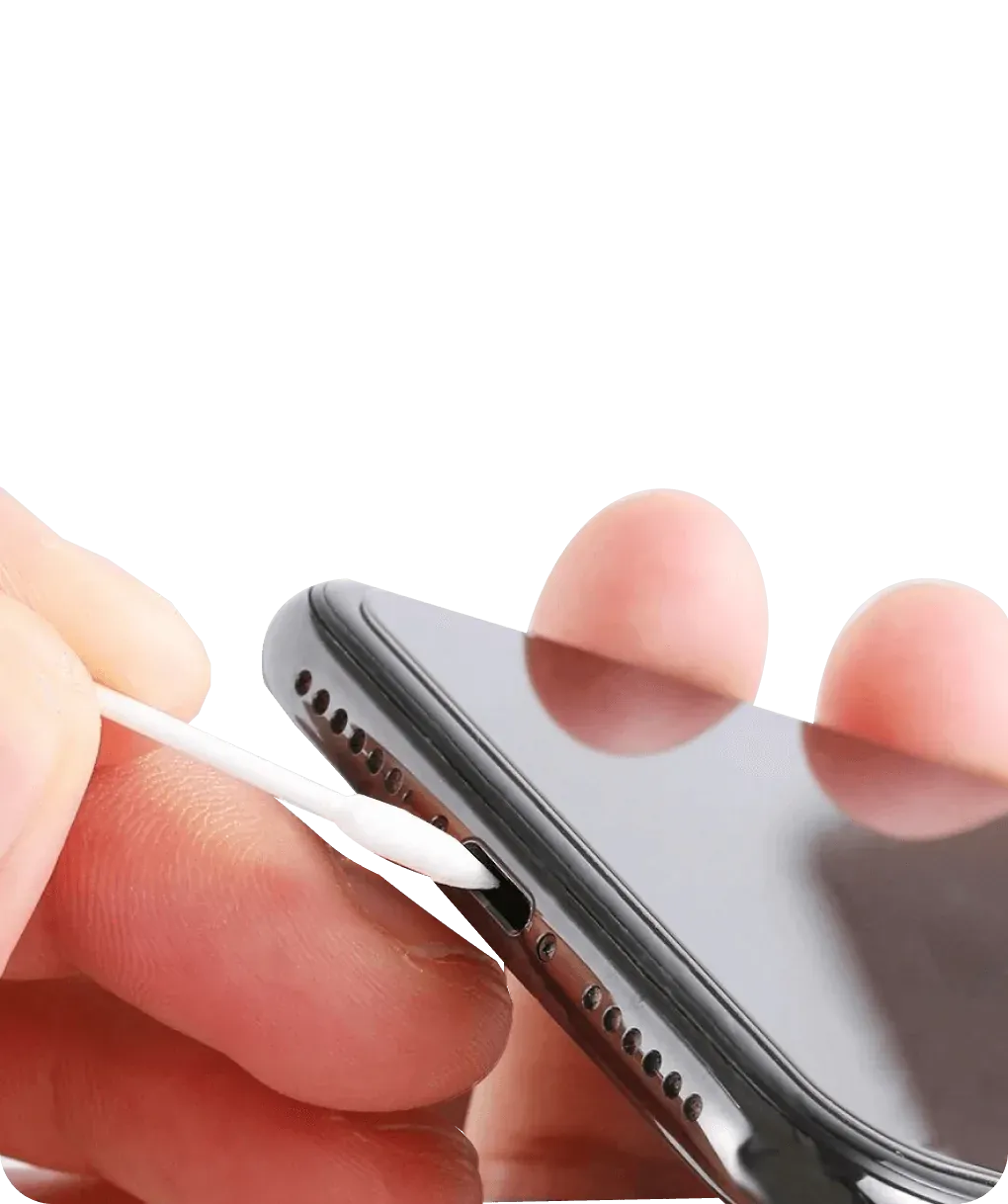 Основная CareStoreDevices