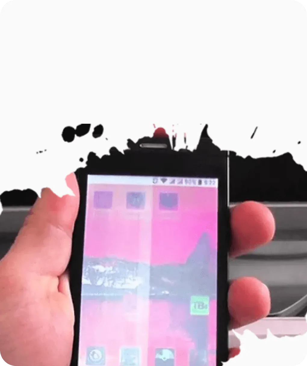 Основная CareStoreDevices