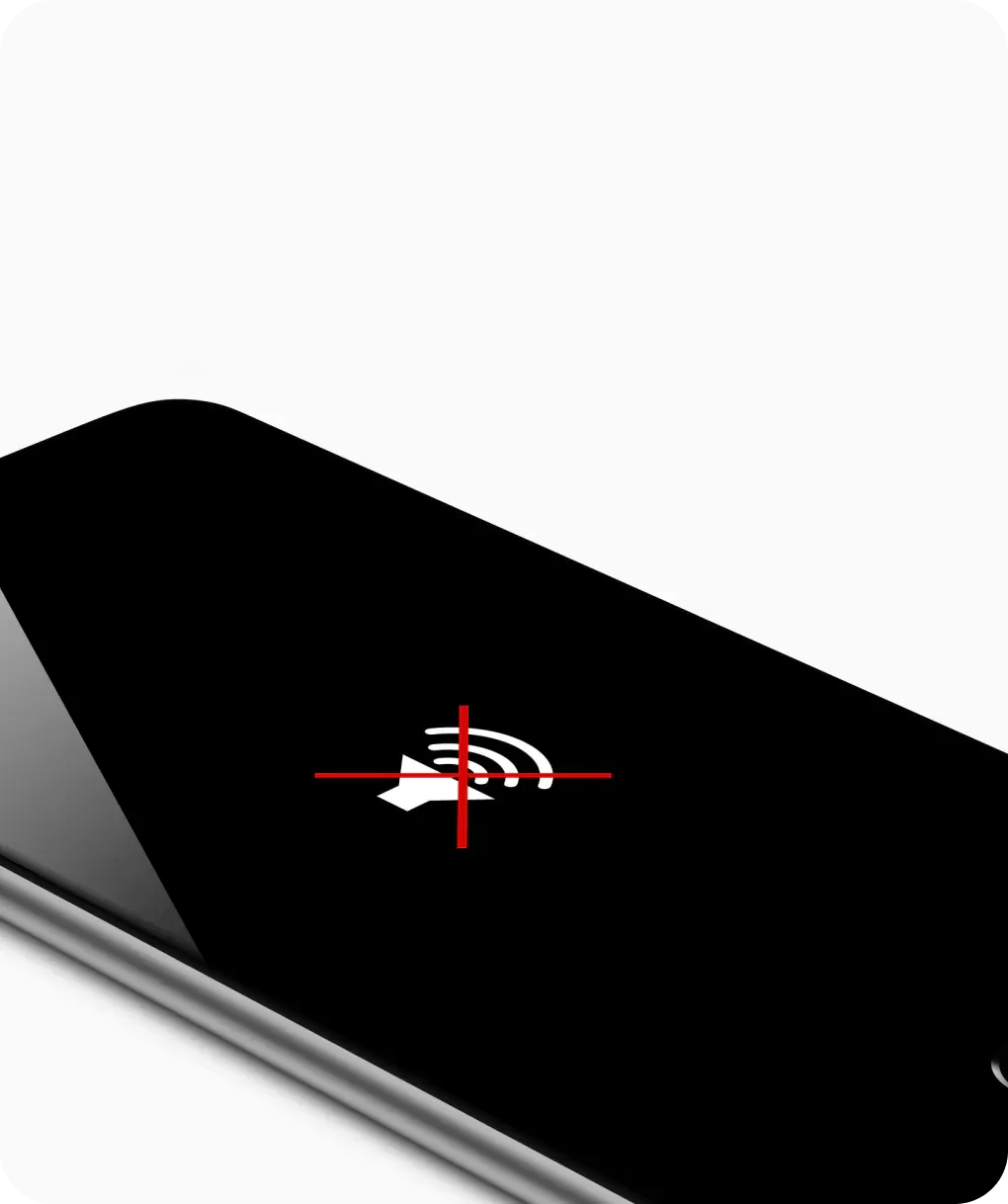 Основная CareStoreDevices