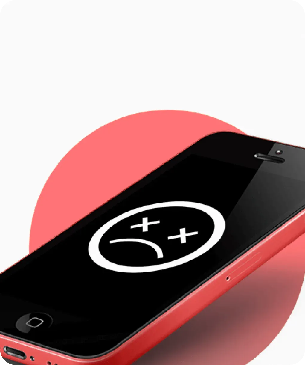 Основная CareStoreDevices