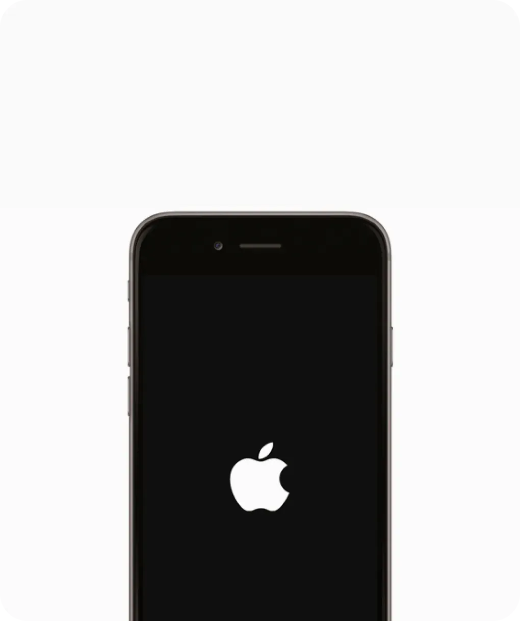 Основная CareStoreDevices