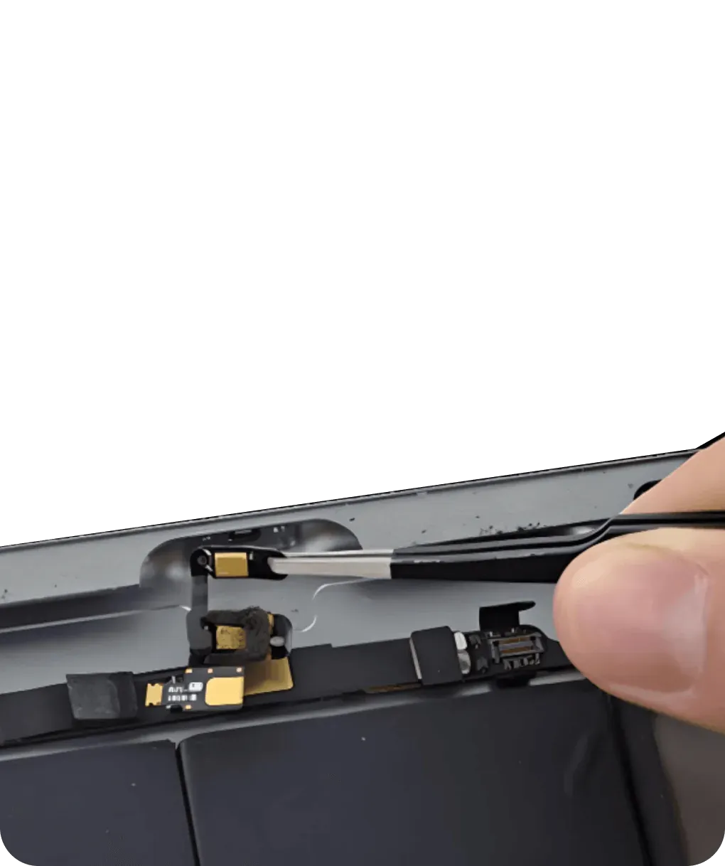 Основная CareStoreDevices