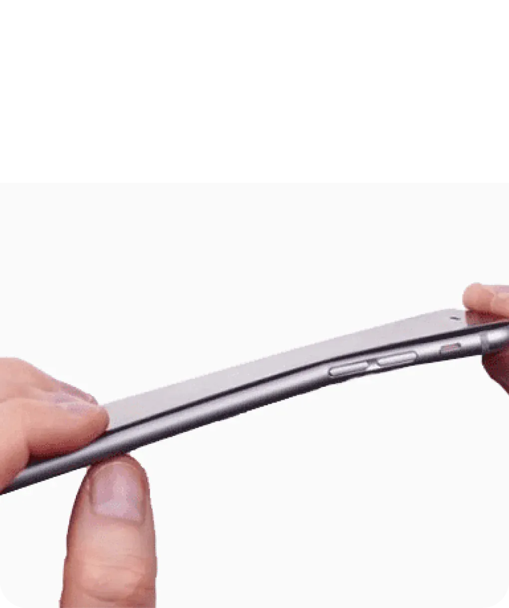 Основная CareStoreDevices