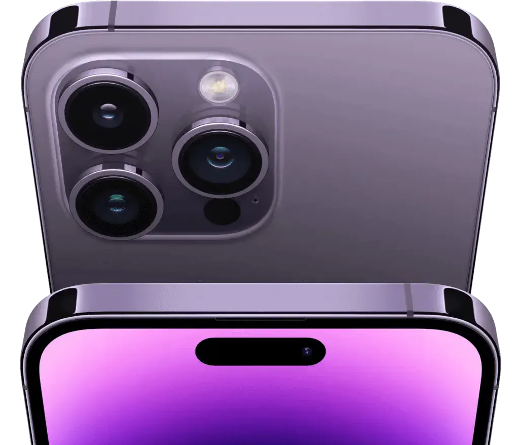 Закажите ремонт Вашего устройства iPhone