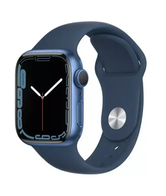 Apple Watch Series 7