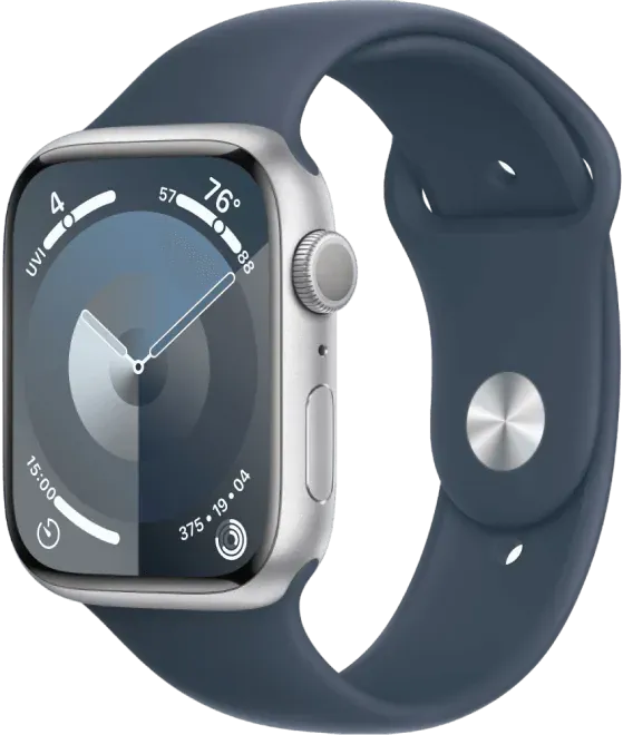 Apple Watch Series 9