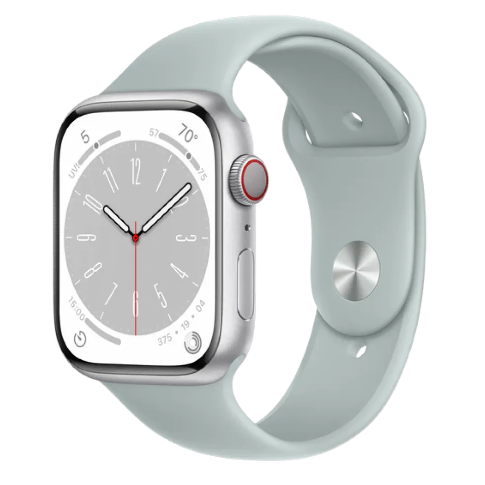 Apple Watch SE 2
