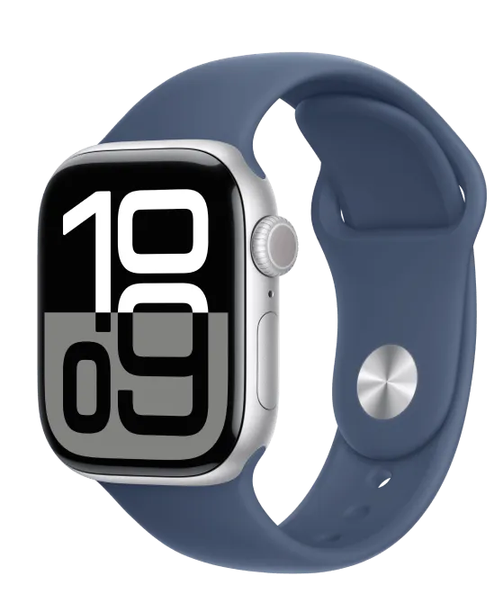 Apple Watch Series 10