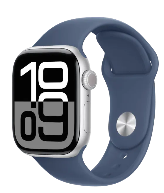 Apple Watch Series 10