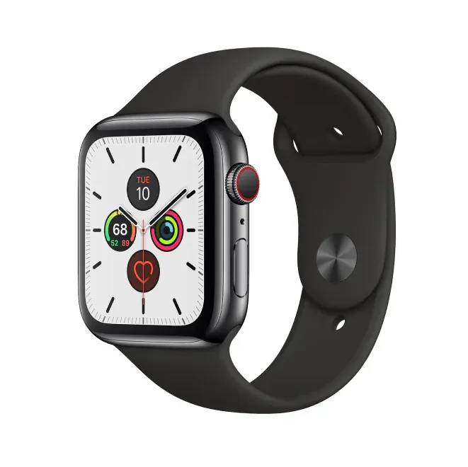Apple Watch Series 5