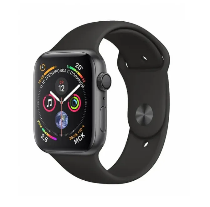 Apple Watch Series 3