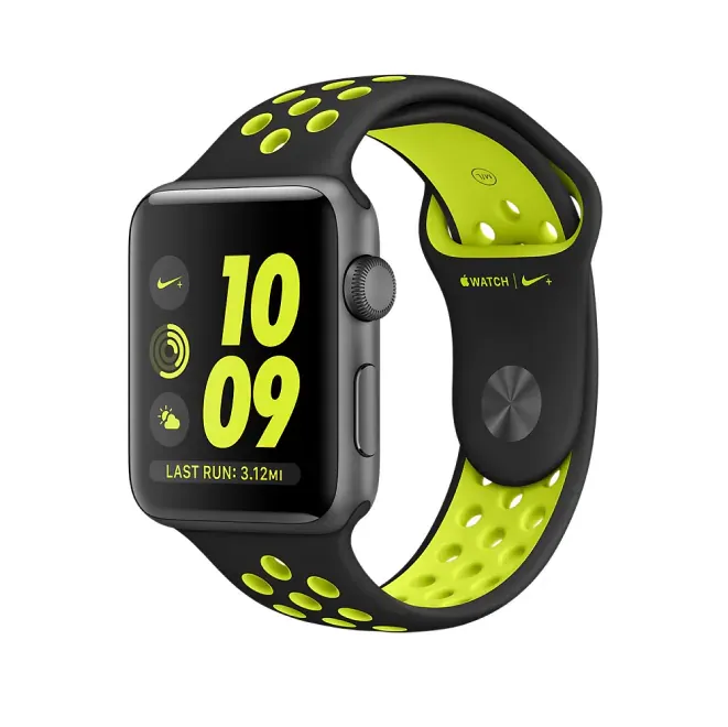 Apple Watch Series 2