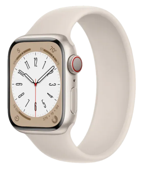 Apple Watch Series 8