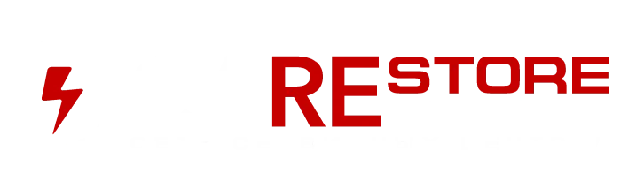 CareStoreDevices логотип