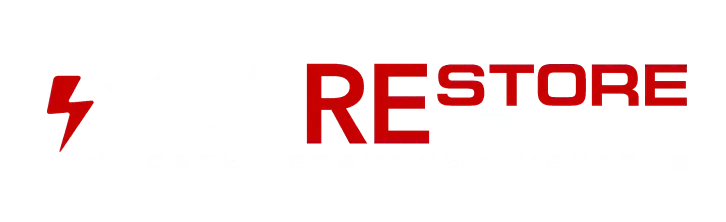 CareStoreDevices логотип