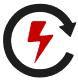 CareStoreDevices логотип mobile